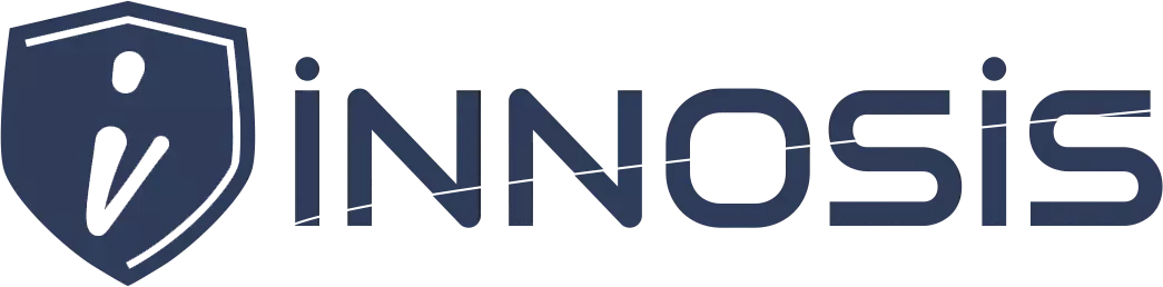 Innosis