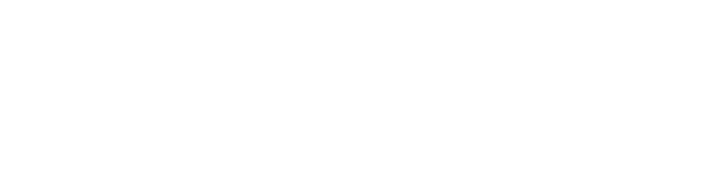 Innosis