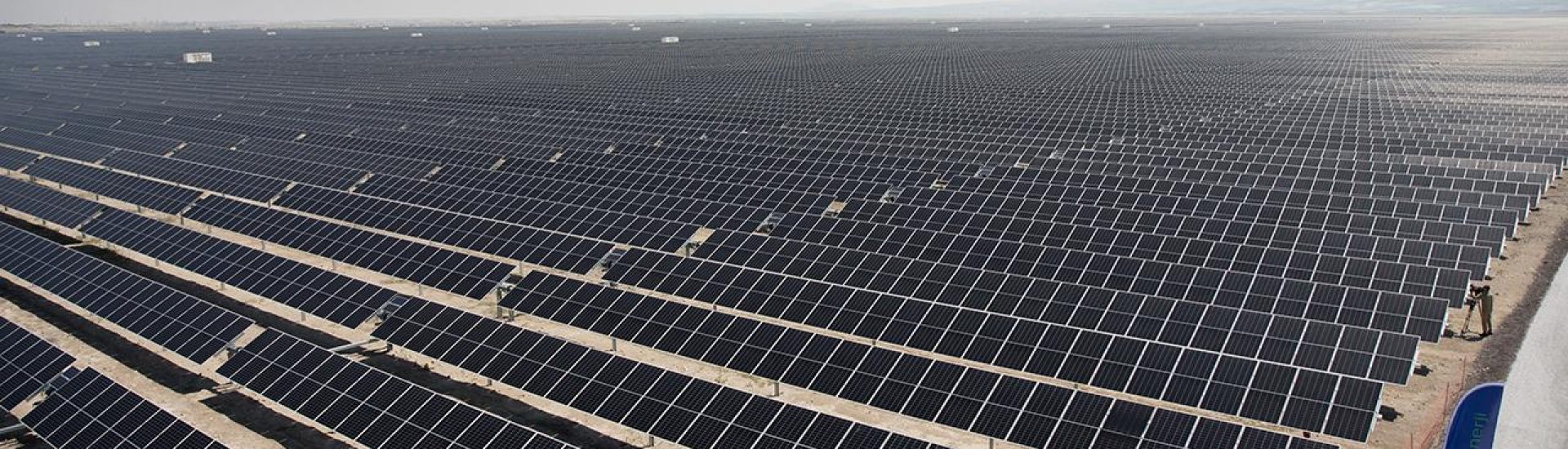 karapinar-ges-aa-1811543